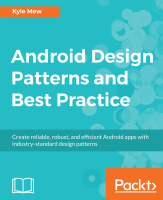 Android_Design_Patterns_and_Best_Practice.pdf